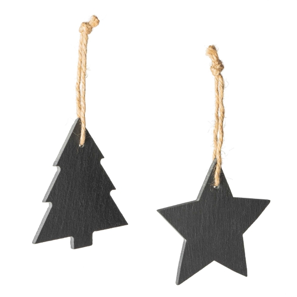 Adorno Navideño Stamina Rudolf %separator% %shop-name%