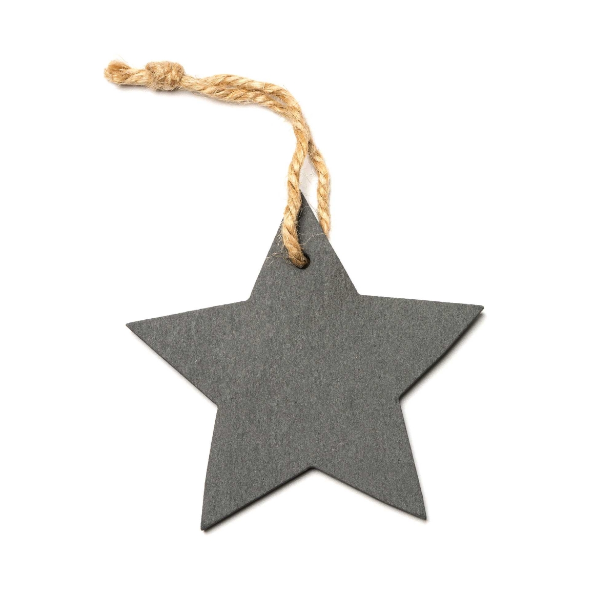 Adorno Navideño Stamina Rudolf %separator% %shop-name%