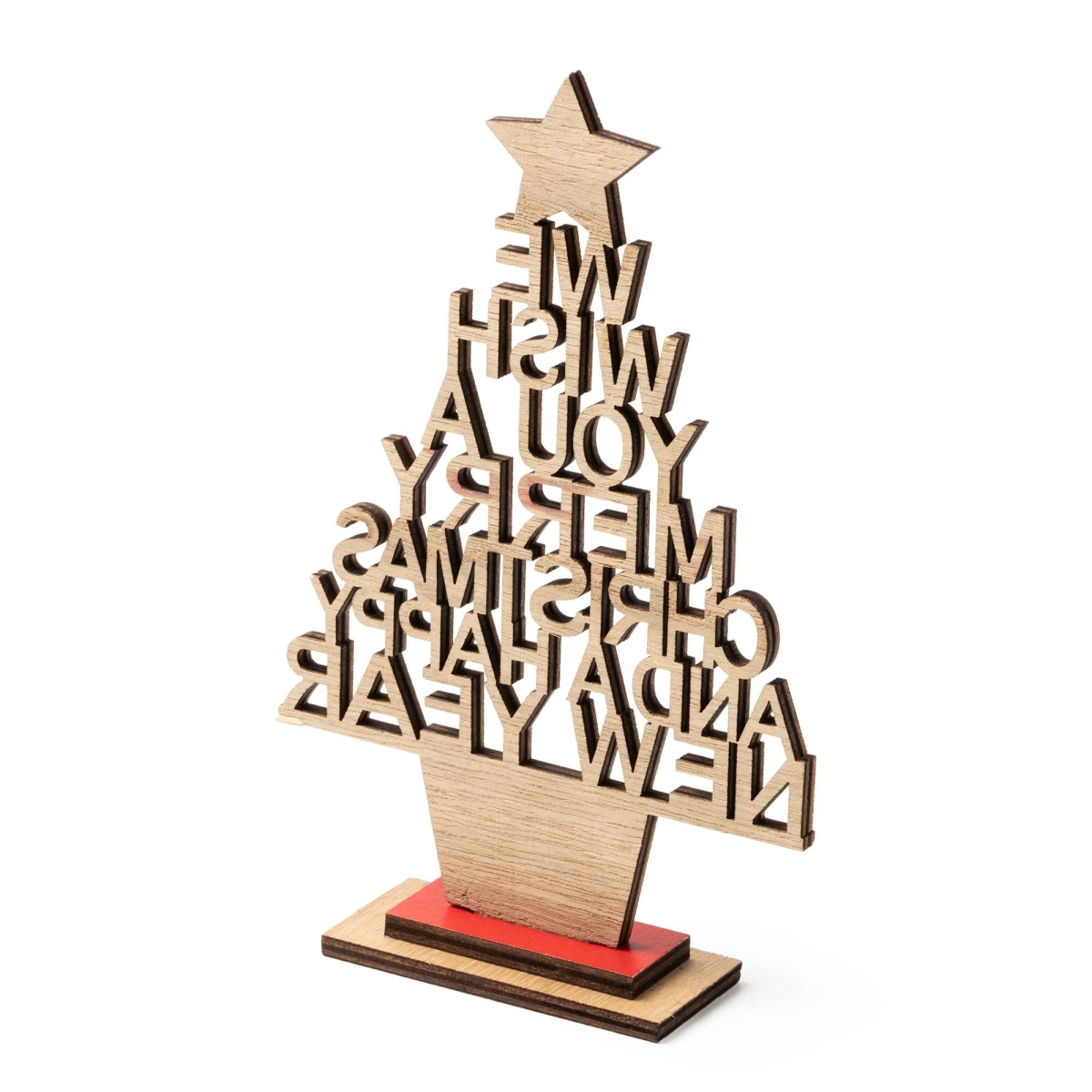 Adorno Navideño Tinsel %separator% %shop-name%