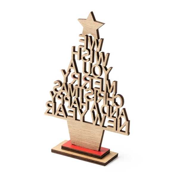 Adorno Navideño Tinsel %separator% %shop-name%