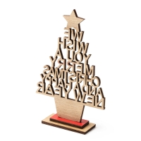 Adorno Navideño Tinsel %separator% %shop-name%