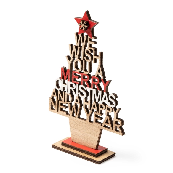 Adorno Navideño Tinsel %separator% %shop-name%