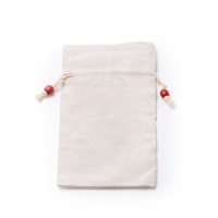 Bolsa para Regalo de Navidad Stamina Arsuk %separator% %shop-name%
