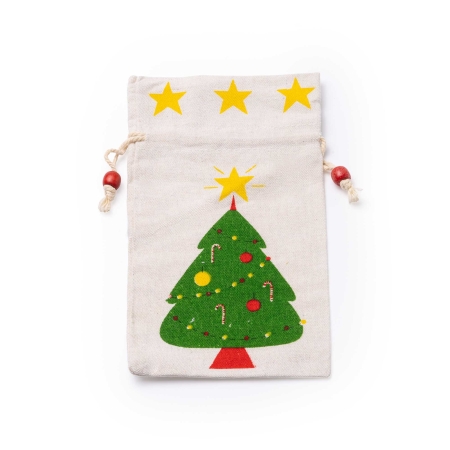 Bolsa para Regalo de Navidad Stamina Arsuk %separator% %shop-name% 2
