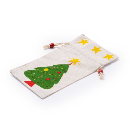 Bolsa para Regalo de Navidad Stamina Arsuk %separator% %shop-name%