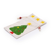 Bolsa para Regalo de Navidad Stamina Arsuk %separator% %shop-name%