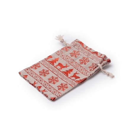 Bolsa para Regalo de Navidad Stamina Simut %separator% %shop-name%