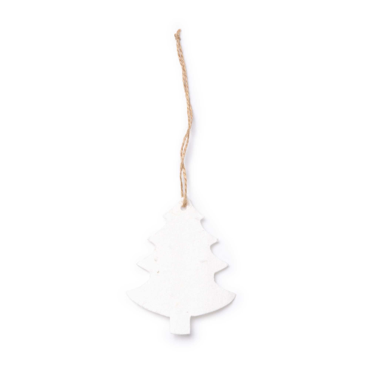 Adorno Navideño Stamina Savik %separator% %shop-name%