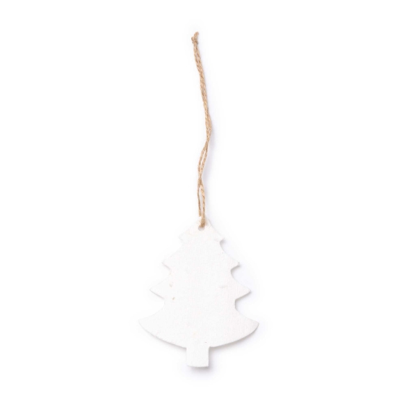 Adorno Navideño Stamina Savik %separator% %shop-name%