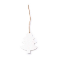 Adorno Navideño Stamina Savik %separator% %shop-name%