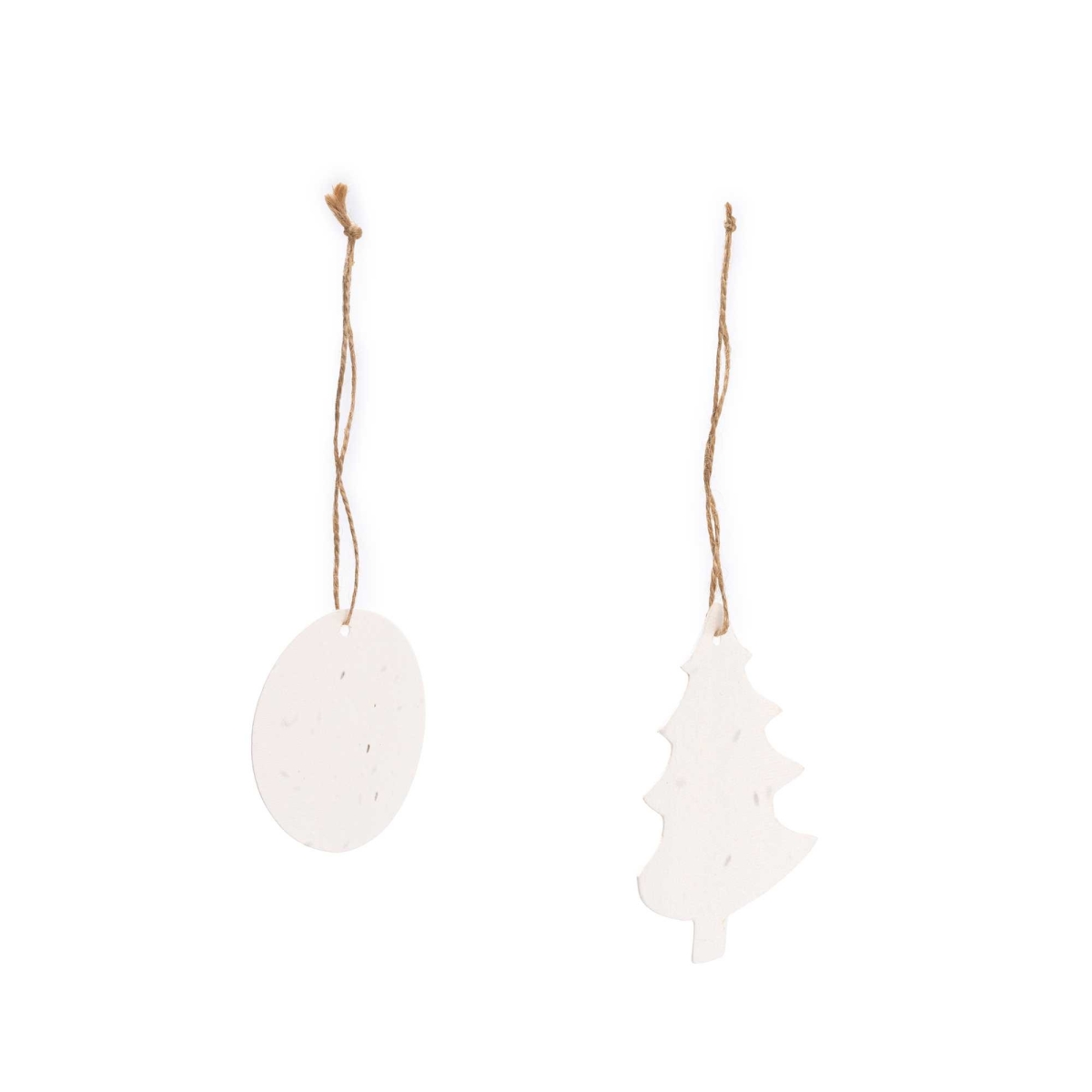 Adorno Navideño Stamina Savik %separator% %shop-name%