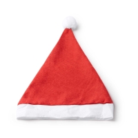 Gorro Stamina Nick %separator% %shop-name%