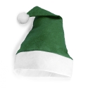 Gorro Navideño Stamina Santa 1300