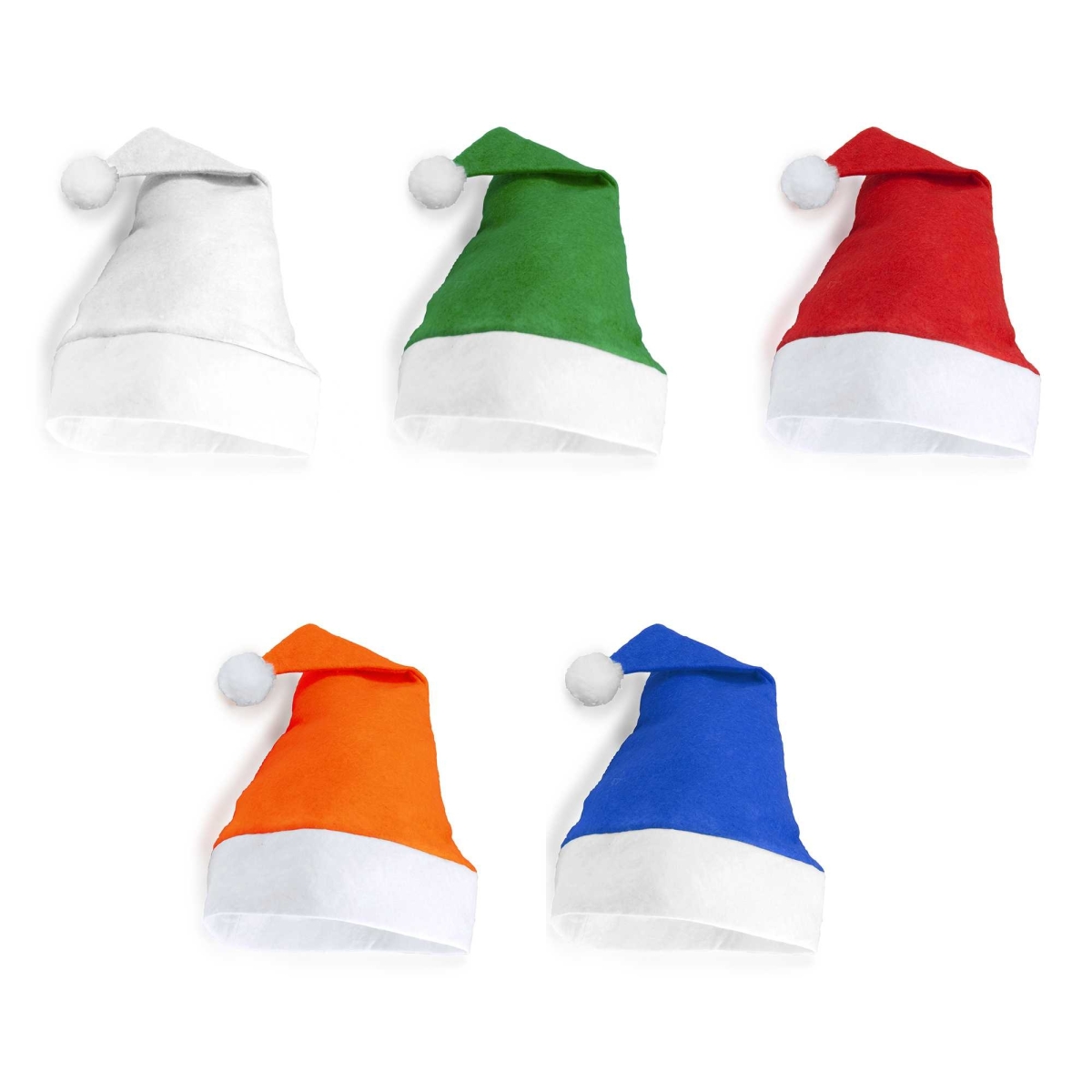 Gorro Navideño Stamina Santa %separator% %shop-name%