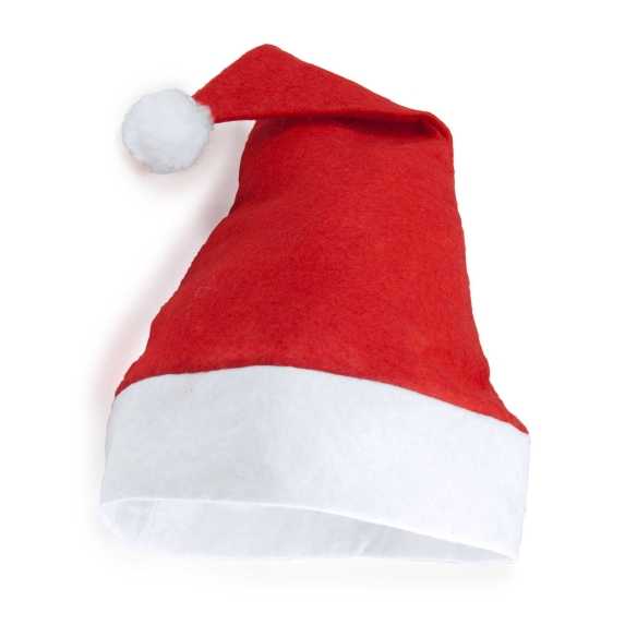 Gorro Navideño Stamina Santa %separator% %shop-name%