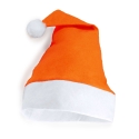 Gorro Navideño Stamina Santa 1300