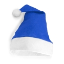 Gorro Navideño Stamina Santa 1300