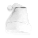 Gorro Navideño Stamina Santa 1300