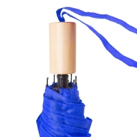 Paraguas Stamina Khasi | Toleshop