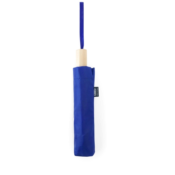 Paraguas Stamina Khasi | Toleshop