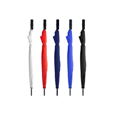 Paraguas Stamina Harul |Toleshop 2