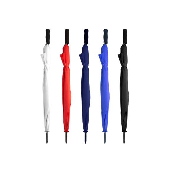 Paraguas Stamina Harul |Toleshop