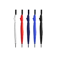 Paraguas Stamina Harul |Toleshop