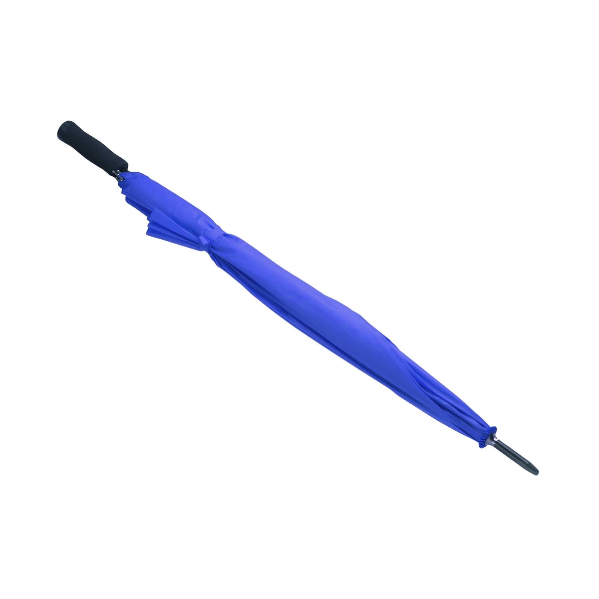 Paraguas Stamina Harul |Toleshop