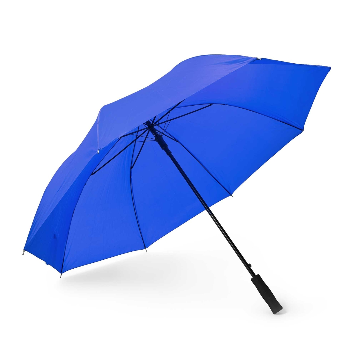 Paraguas Stamina Harul |Toleshop