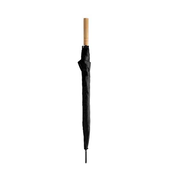 Paraguas Stamina Fargo | Toleshop
