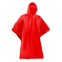 Chubasquero Stamina Damper 5600