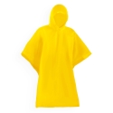 Chubasquero Stamina Damper 5600
