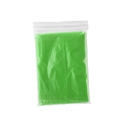 Chubasquero Stamina Shaka 5601