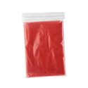 Chubasquero Stamina Shaka 5601