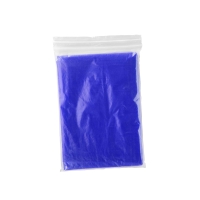 Chubasquero Stamina Shaka | Toleshop