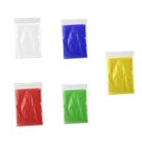 Chubasquero Stamina Shaka | Toleshop