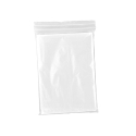Chubasquero Stamina Shaka 5601