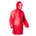 Chubasquero Stamina Baikal 5603