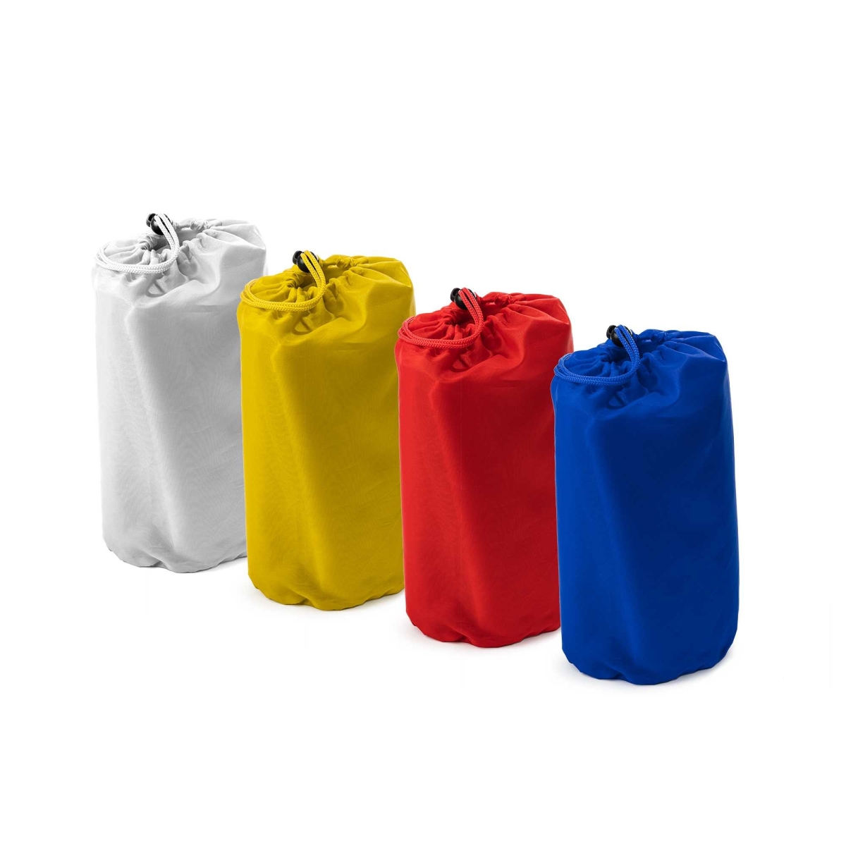 Chubasquero Stamina Baika| Toleshop