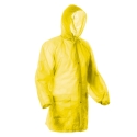 Chubasquero Stamina Baikal 5603