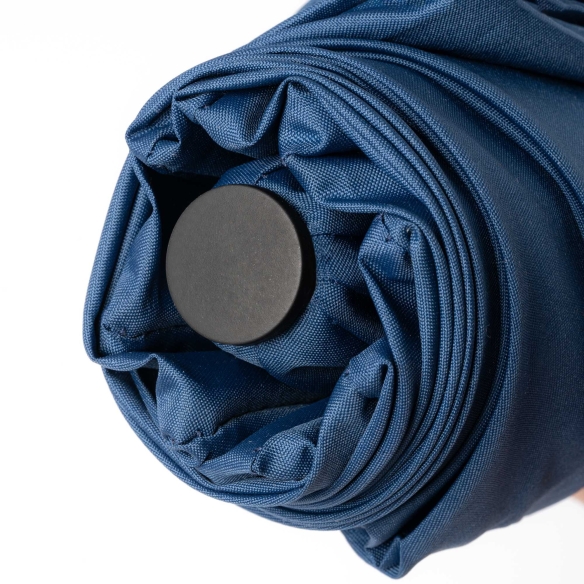 Paraguas Stamina Nikol | Toleshop