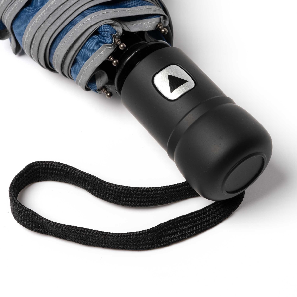 Paraguas Stamina Nikol | Toleshop