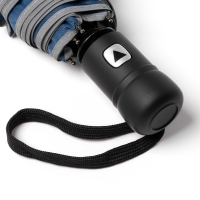 Paraguas Stamina Nikol | Toleshop
