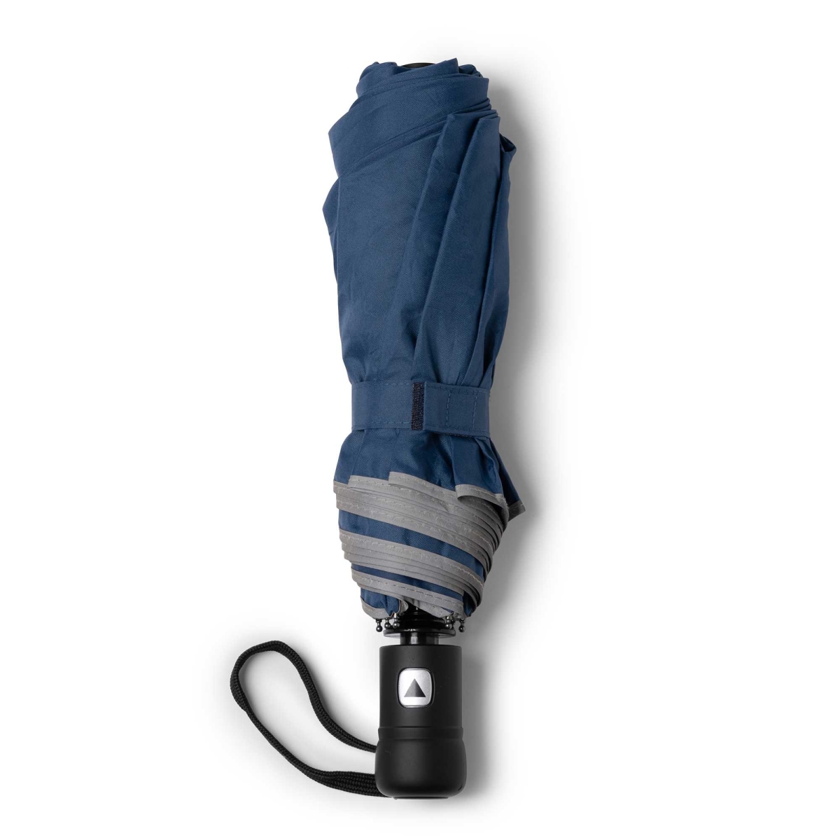 Paraguas Stamina Nikol | Toleshop