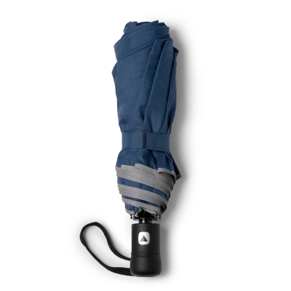 Paraguas Stamina Nikol | Toleshop
