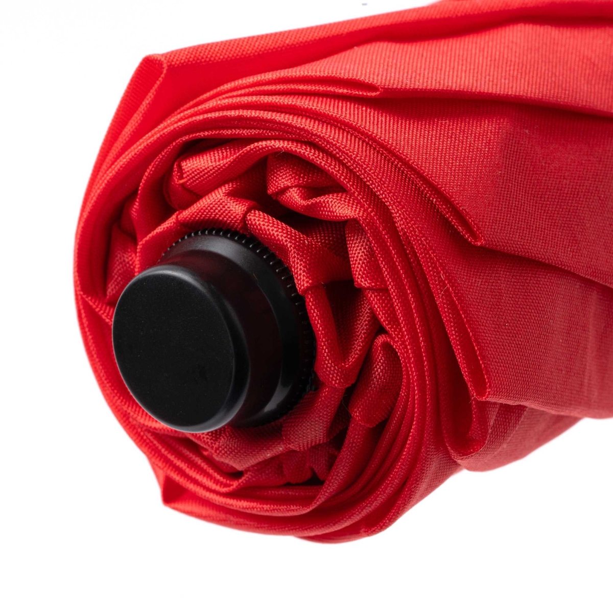 Paraguas Stamina Kodiak | Toleshop