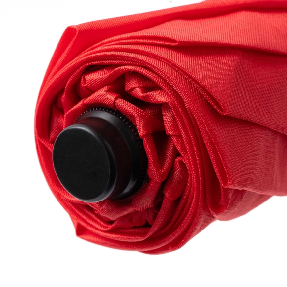 Paraguas Stamina Kodiak | Toleshop