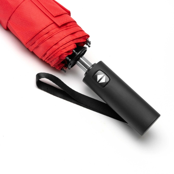 Paraguas Stamina Leyka | Toleshop