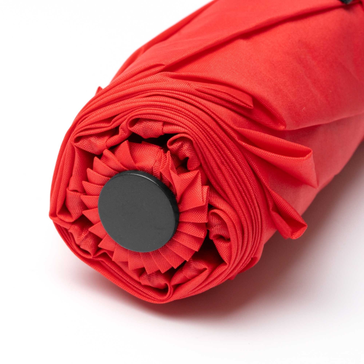 Paraguas Stamina Leyka | Toleshop