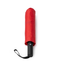 Paraguas Stamina Leyka | Toleshop
